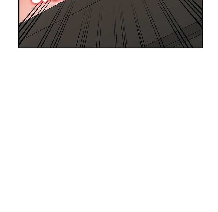 House of Pleasure - Chapter 23 [photo 22] - MangaPorn
