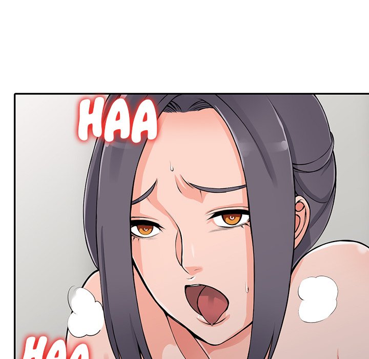 House of Pleasure - Chapter 23 [photo 23] - MangaPorn