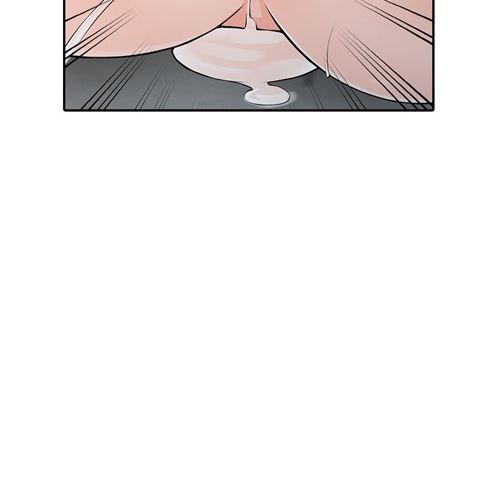 House of Pleasure - Chapter 23 [photo 26] - MangaPorn