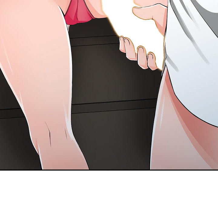 House of Pleasure - Chapter 23 [photo 28] - MangaPorn