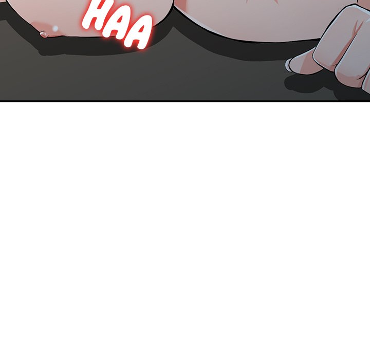 House of Pleasure - Chapter 23 [photo 34] - MangaPorn