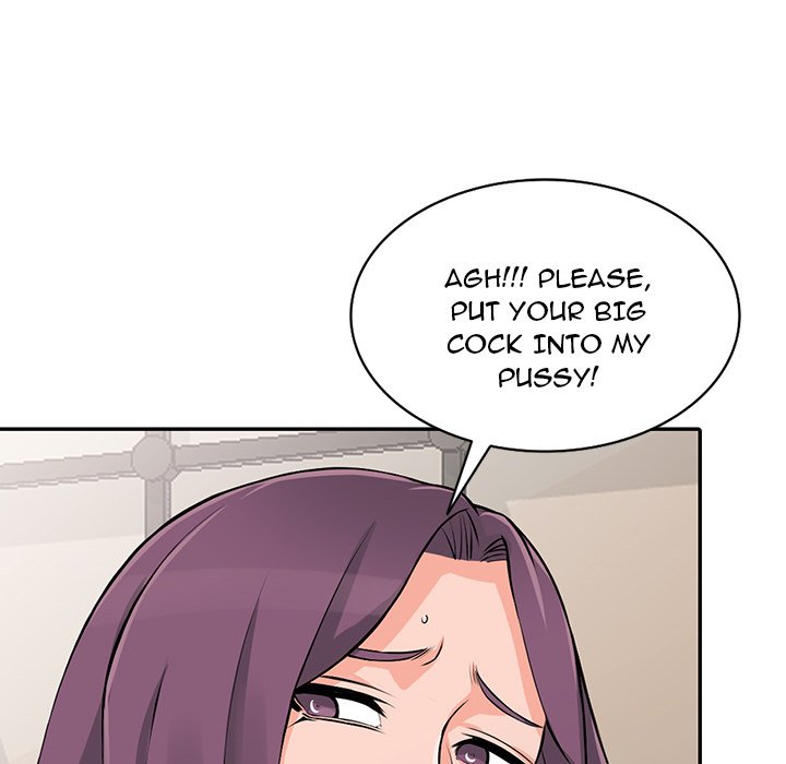 House of Pleasure - Chapter 23 [photo 37] - MangaPorn