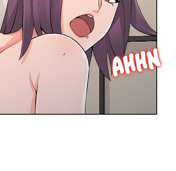 House of Pleasure - Chapter 23 [photo 38] - MangaPorn