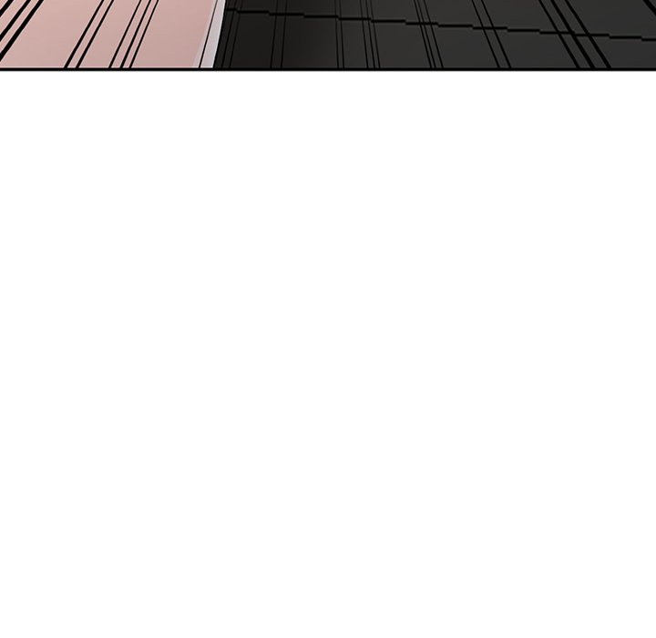 House of Pleasure - Chapter 23 [photo 41] - MangaPorn