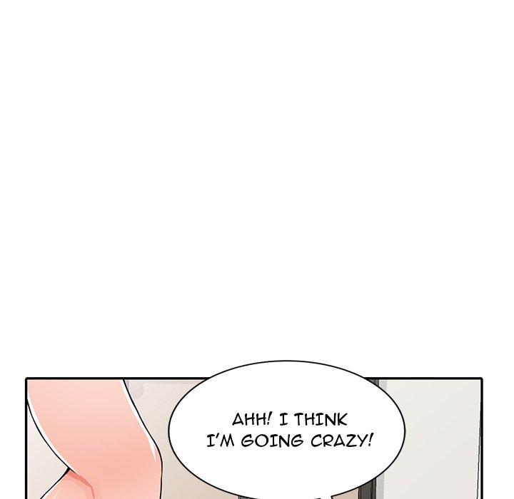 House of Pleasure - Chapter 23 [photo 46] - MangaPorn