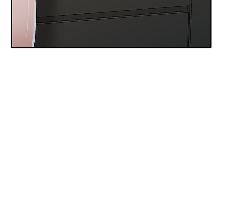 House of Pleasure - Chapter 23 [photo 48] - MangaPorn