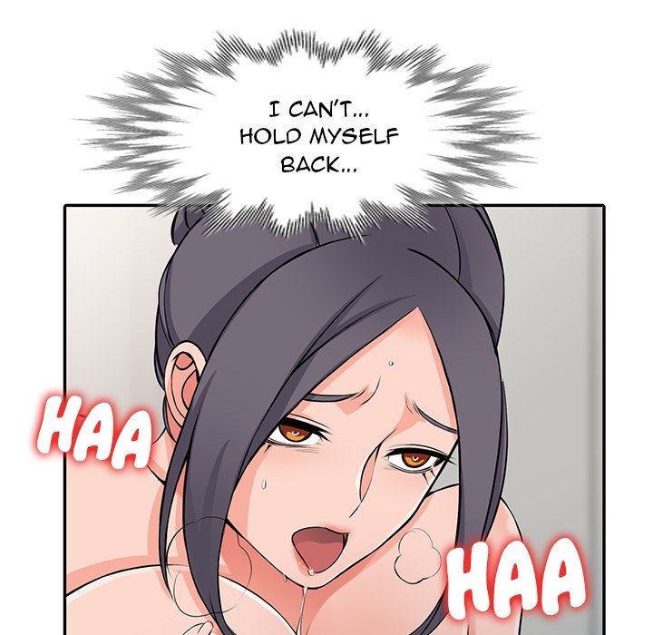 House of Pleasure - Chapter 23 [photo 49] - MangaPorn