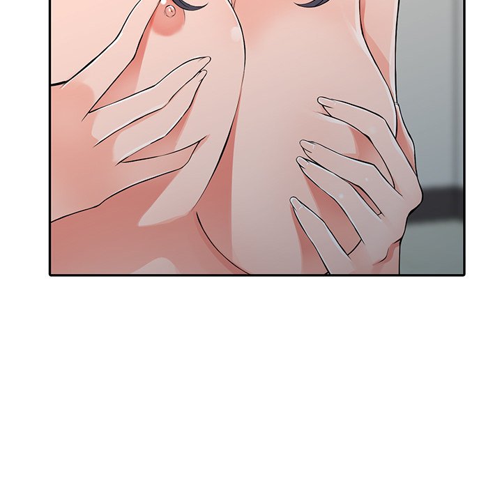 House of Pleasure - Chapter 23 [photo 50] - MangaPorn