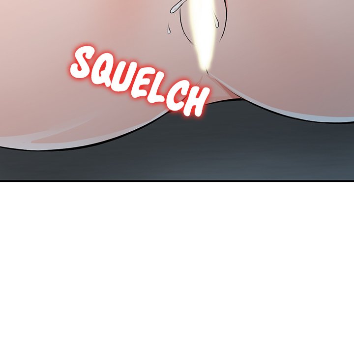 House of Pleasure - Chapter 23 [photo 53] - MangaPorn