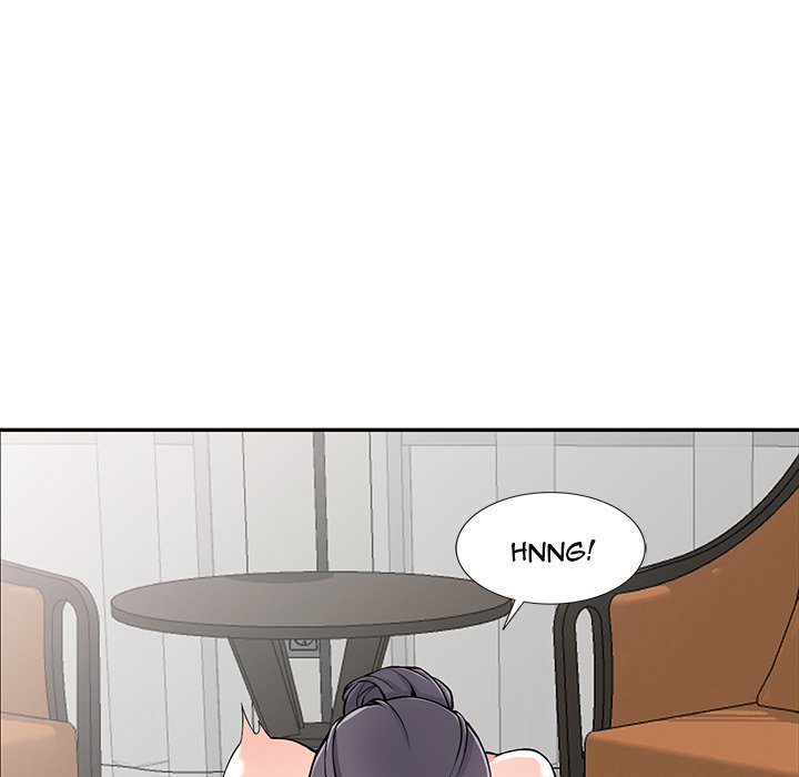 House of Pleasure - Chapter 23 [photo 54] - MangaPorn