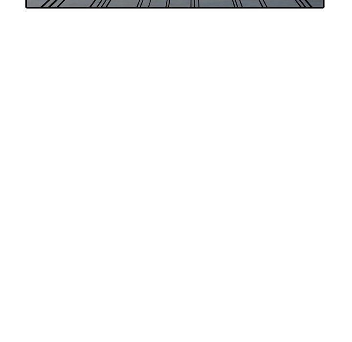House of Pleasure - Chapter 23 [photo 58] - MangaPorn