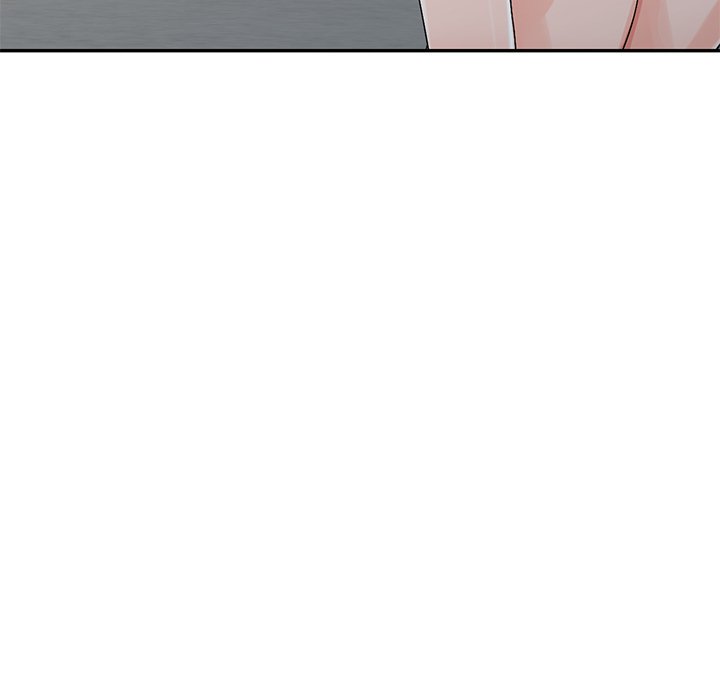 House of Pleasure - Chapter 23 [photo 6] - MangaPorn