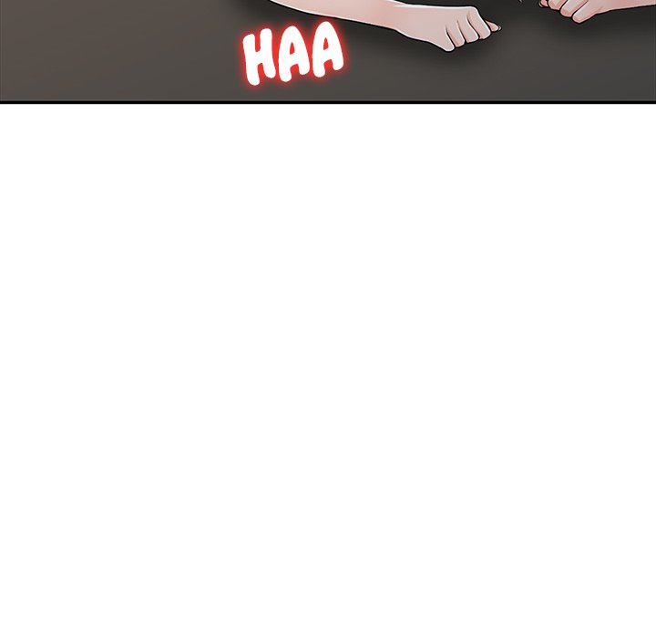 House of Pleasure - Chapter 23 [photo 64] - MangaPorn