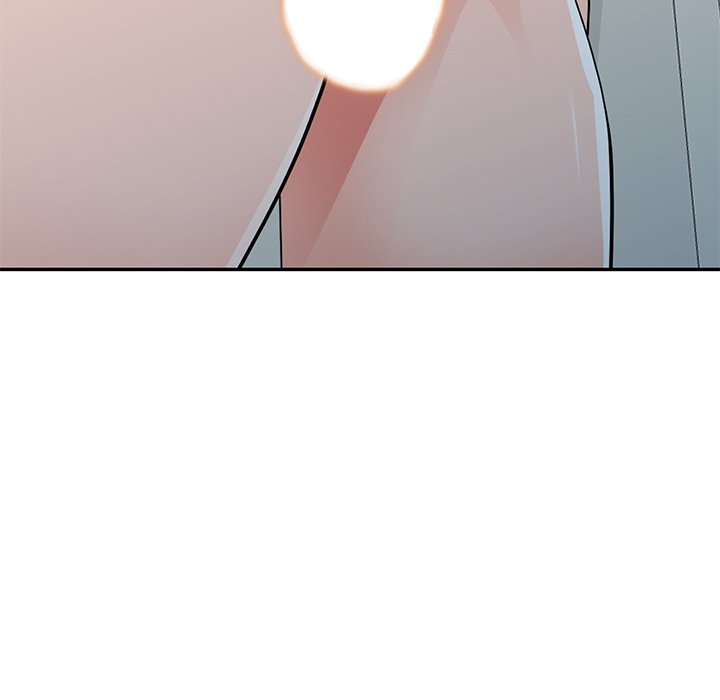 House of Pleasure - Chapter 23 [photo 70] - MangaPorn