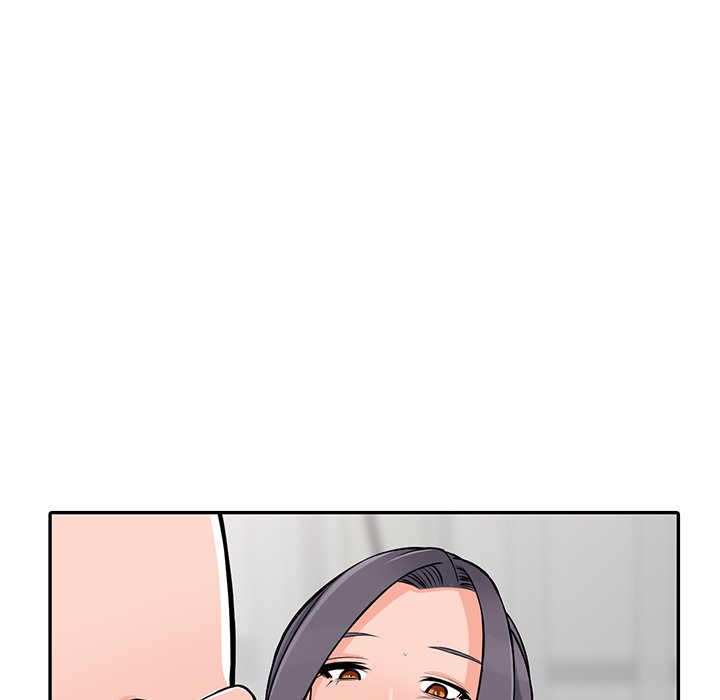 House of Pleasure - Chapter 23 [photo 73] - MangaPorn