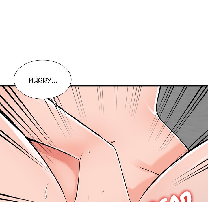 House of Pleasure - Chapter 23 [photo 81] - MangaPorn