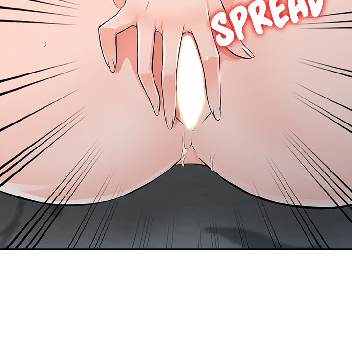 House of Pleasure - Chapter 23 [photo 82] - MangaPorn