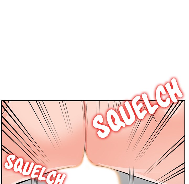House of Pleasure - Chapter 23 [photo 89] - MangaPorn