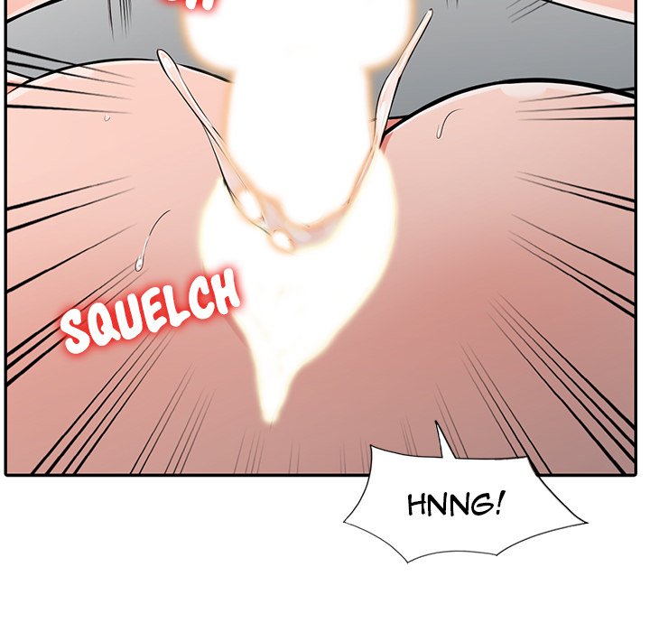House of Pleasure - Chapter 23 [photo 90] - MangaPorn
