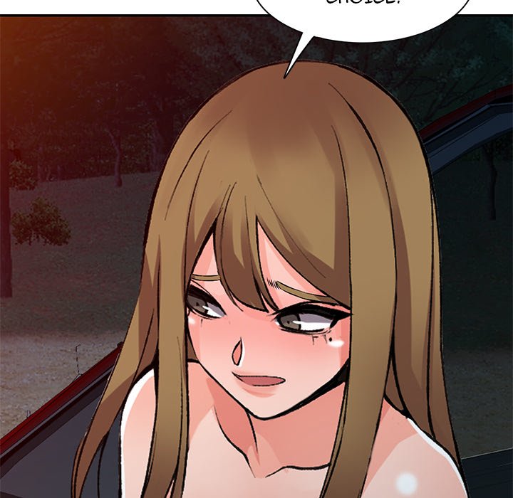 House of Pleasure - Chapter 24 [photo 100] - MangaPorn