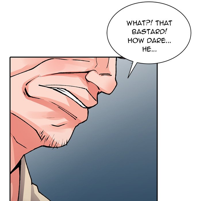 House of Pleasure - Chapter 24 [photo 102] - MangaPorn