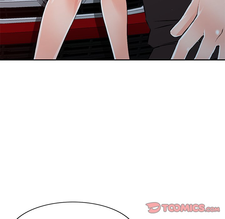 House of Pleasure - Chapter 24 [photo 105] - MangaPorn