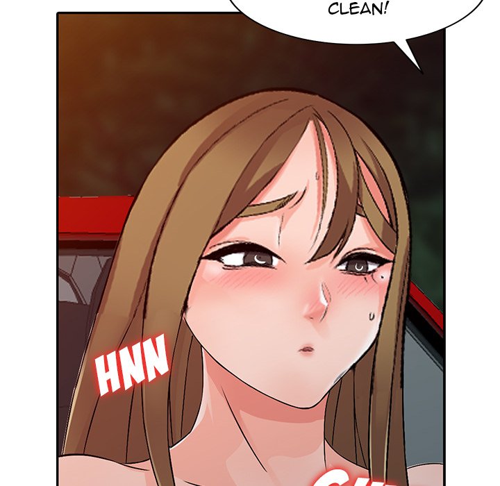 House of Pleasure - Chapter 24 [photo 108] - MangaPorn