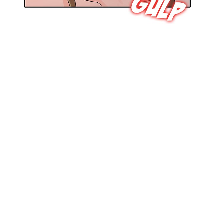 House of Pleasure - Chapter 24 [photo 109] - MangaPorn