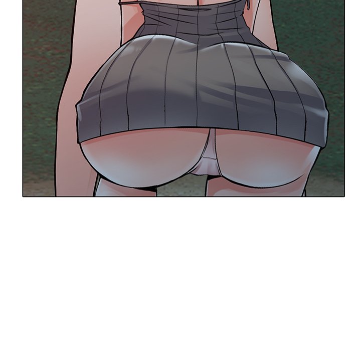 House of Pleasure - Chapter 24 [photo 112] - MangaPorn