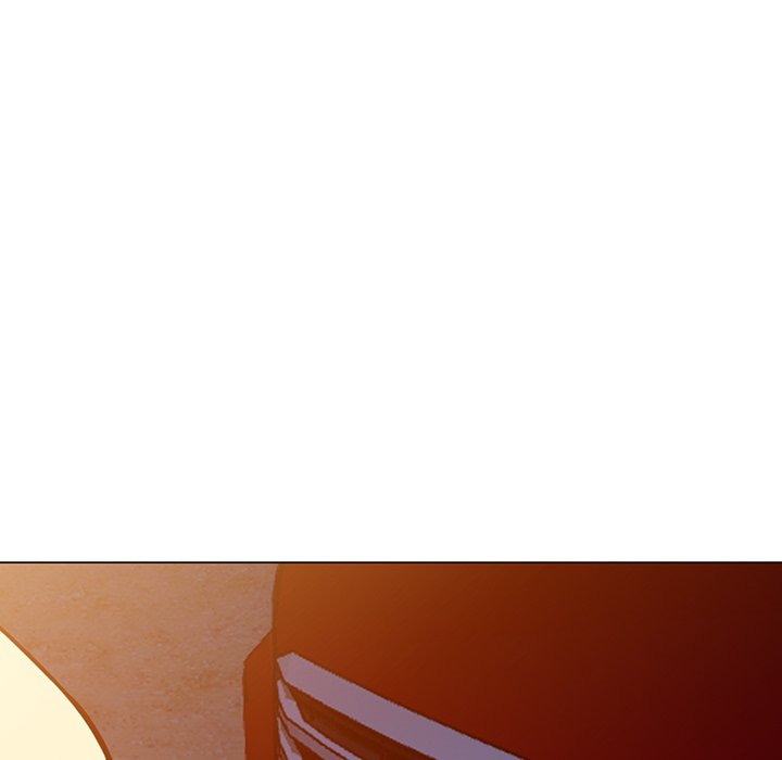 House of Pleasure - Chapter 24 [photo 113] - MangaPorn