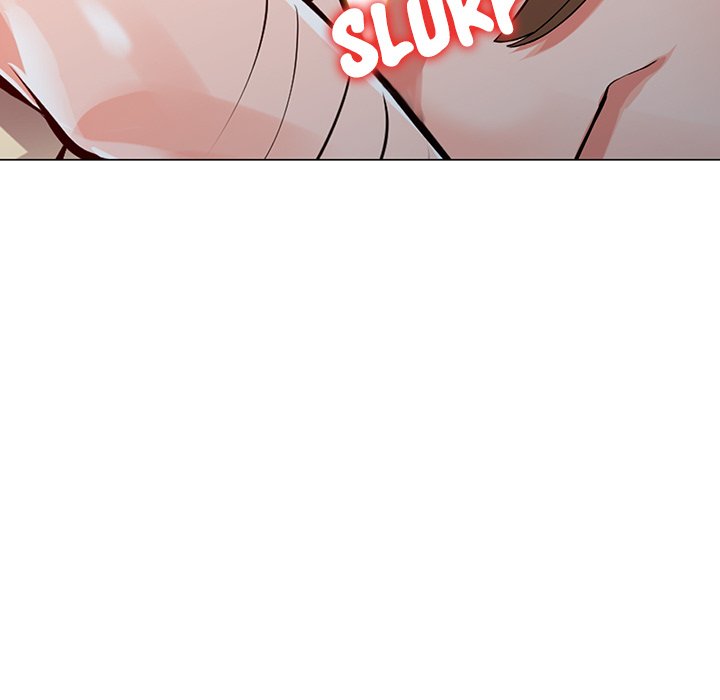 House of Pleasure - Chapter 24 [photo 115] - MangaPorn