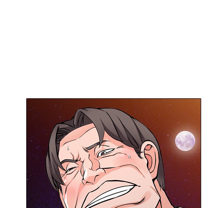 House of Pleasure - Chapter 24 [photo 116] - MangaPorn