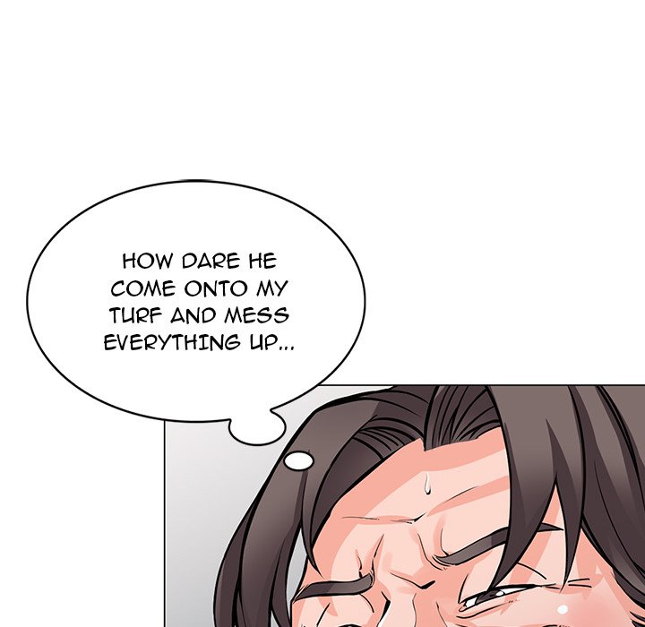 House of Pleasure - Chapter 24 [photo 118] - MangaPorn