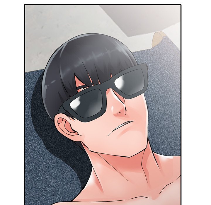 House of Pleasure - Chapter 24 [photo 124] - MangaPorn