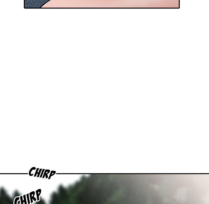 House of Pleasure - Chapter 24 [photo 125] - MangaPorn
