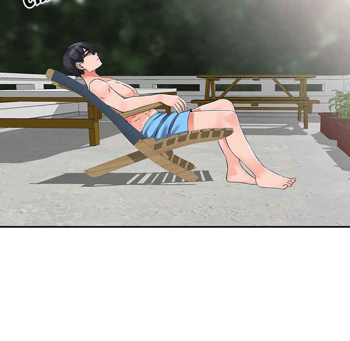 House of Pleasure - Chapter 24 [photo 126] - MangaPorn