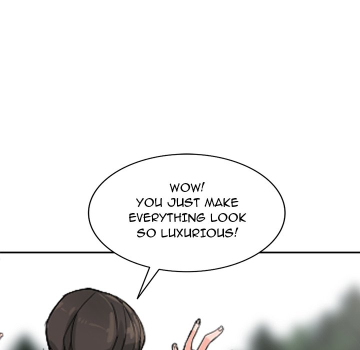 House of Pleasure - Chapter 24 [photo 127] - MangaPorn