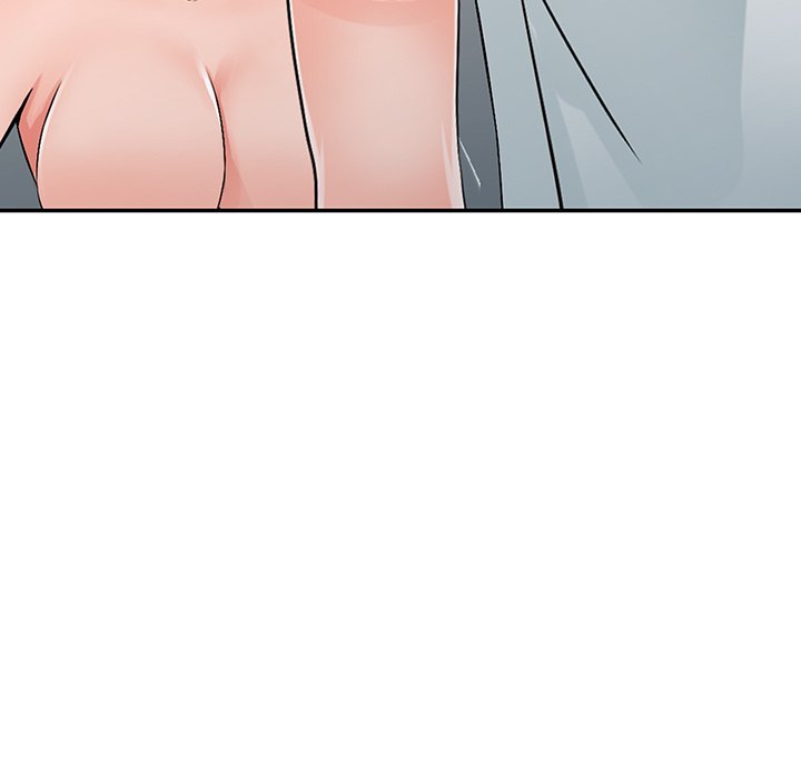House of Pleasure - Chapter 24 [photo 13] - MangaPorn