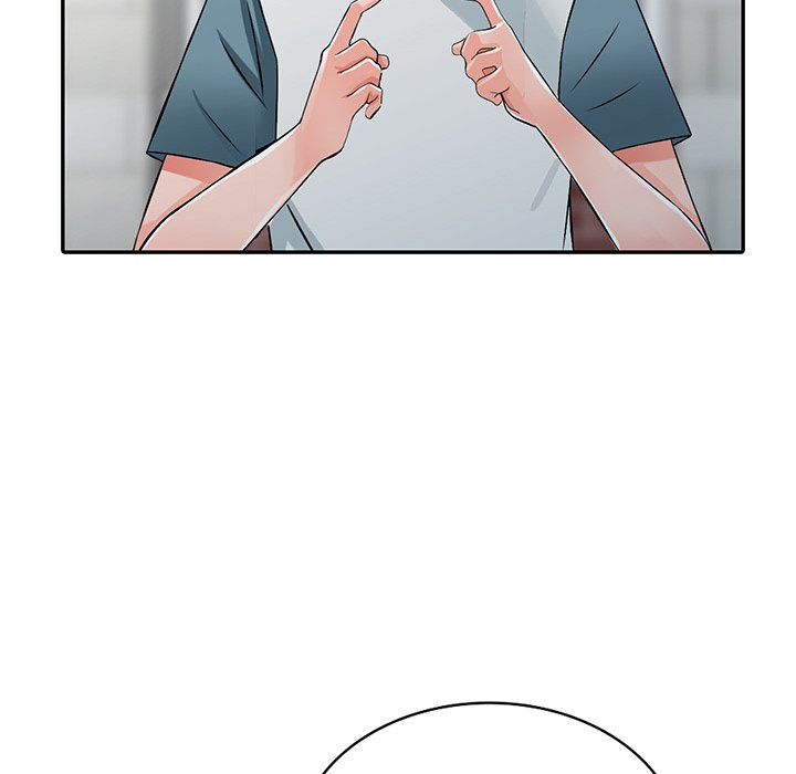 House of Pleasure - Chapter 24 [photo 131] - MangaPorn