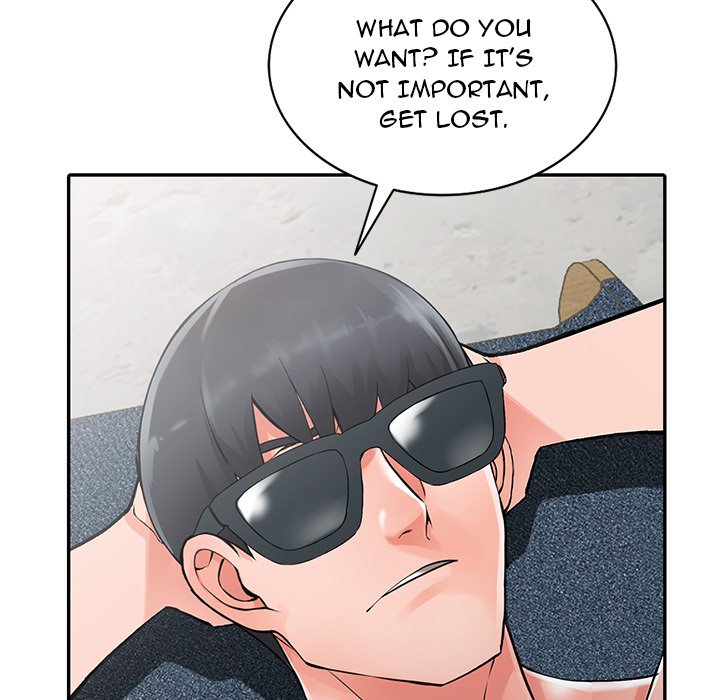 House of Pleasure - Chapter 24 [photo 132] - MangaPorn