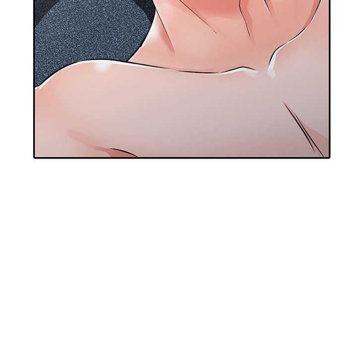 House of Pleasure - Chapter 24 [photo 133] - MangaPorn