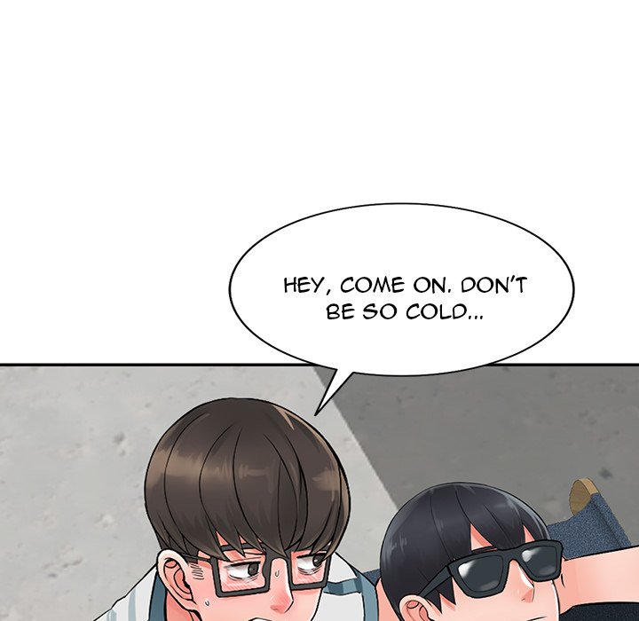 House of Pleasure - Chapter 24 [photo 134] - MangaPorn
