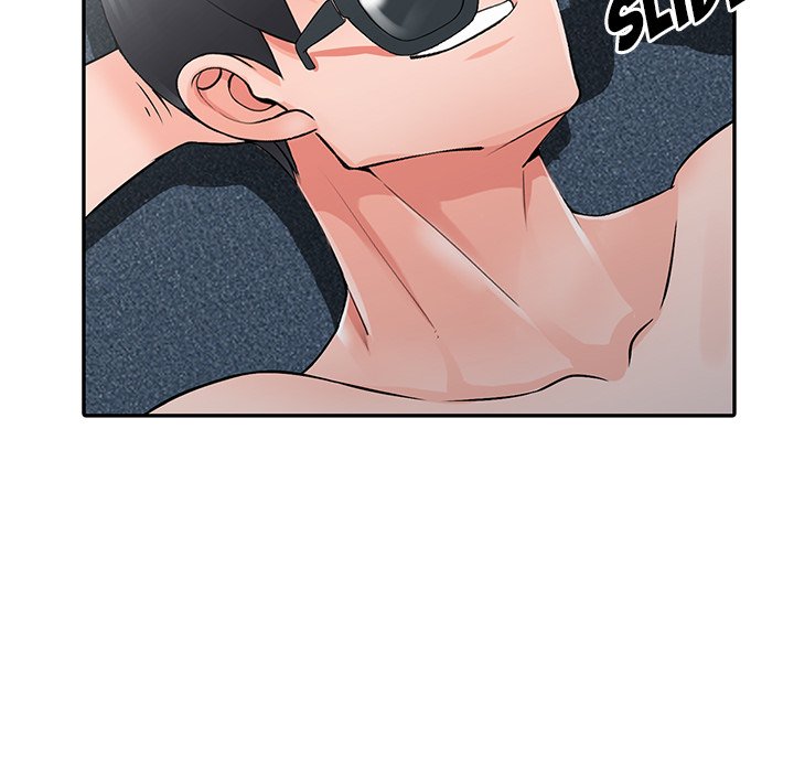 House of Pleasure - Chapter 24 [photo 138] - MangaPorn