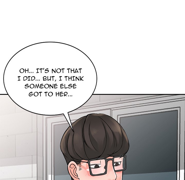 House of Pleasure - Chapter 24 [photo 139] - MangaPorn