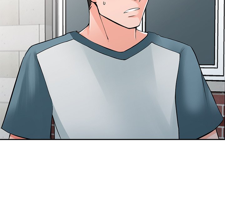 House of Pleasure - Chapter 24 [photo 140] - MangaPorn