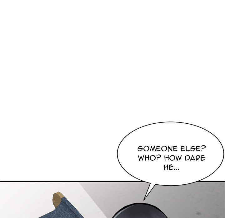 House of Pleasure - Chapter 24 [photo 141] - MangaPorn