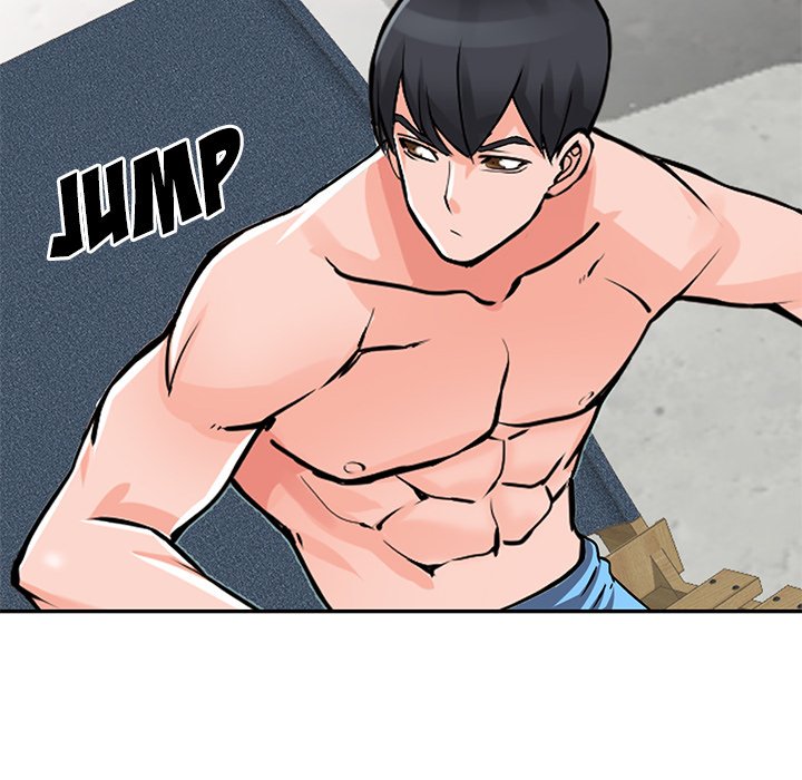 House of Pleasure - Chapter 24 [photo 142] - MangaPorn