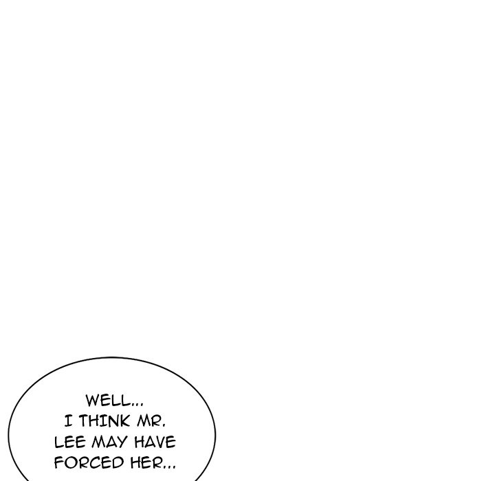House of Pleasure - Chapter 24 [photo 143] - MangaPorn