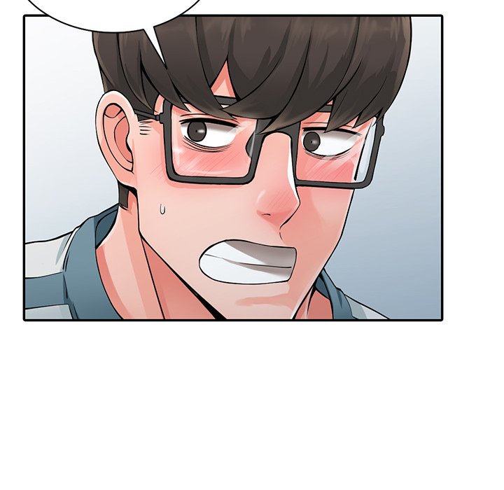 House of Pleasure - Chapter 24 [photo 144] - MangaPorn