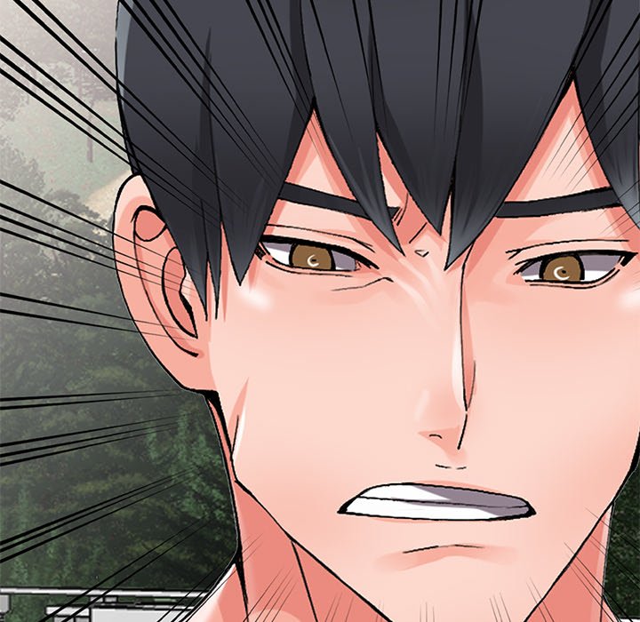 House of Pleasure - Chapter 24 [photo 146] - MangaPorn